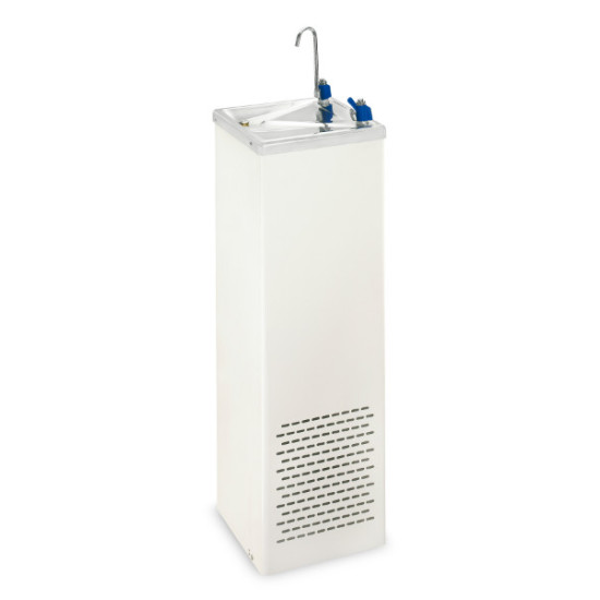 FREEZER WATER CORRIDOR - Κ17, 250π/h , FREEZER WATER CORRIDOR - Κ17, 250π/h ,