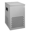 MINI WATER COOLER UNDER COUNTER MODEL ACR-Μ33, 300π/h (33lt/h), ACRTOOLS MINI WATER COOLER UNDER COUNTER MODEL ACR-Μ33, 300π/h (33lt/h), ACRTOOLS