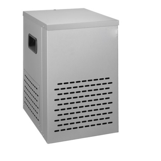 MINI WATER COOLER UNDER COUNTER MODEL ACR-Μ33, 300π/h (33lt/h), ACRTOOLS MINI WATER COOLER UNDER COUNTER MODEL ACR-Μ33, 300π/h (33lt/h), ACRTOOLS