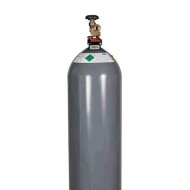 NITROGEN BOTTLE  10.0 V, ACRTOOLS