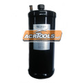 MACHINERY BOTTLE 3lt,3/4-1ΗΡ,ACRTOOLS..