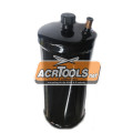 MACHINERY BOTTLE 3lt,3/4-1ΗΡ,ACRTOOLS..