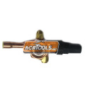 MACHINERY BOTTLE 3lt,3/4-1ΗΡ,ACRTOOLS..