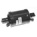 FILTER DRIER SERIES ODF ASF-75S11,3/8 "ALCO"