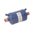 FILTER DRIER SERIES ODF ASF-35S5,5/8 "ALCO" FILTER DRIER SERIES ODF ASF-35S5,5/8 "ALCO"