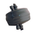 CSLD14S4--COMPACT SUCTION LINE DRIER ,SUPCO CSLD14S4--COMPACT SUCTION LINE DRIER ,SUPCO