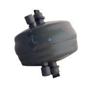 CSLD14S5--COMPACT SUCTION LINE DRIER ,SUPCO