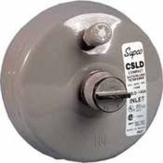 CSLD14S4--COMPACT SUCTION LINE DRIER ,SUPCO CSLD14S4--COMPACT SUCTION LINE DRIER ,SUPCO