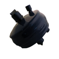 CSLD14S6--COMPACT SUCTION LINE DRIER ,SUPCO