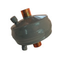 CSLD14S7--COMPACT SUCTION LINE DRIER ,SUPCO