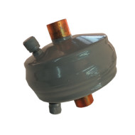 CSLD14S7--COMPACT SUCTION LINE DRIER ,SUPCO