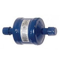 FILTER DRIER FIX 1/4 FLARE FDB-052 ALCO FILTER DRIER FIX 1/4 FLARE FDB-052 ALCO