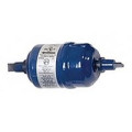 FILTER DRIER FIX 3/8 ODS FDB-053S ALCO FILTER DRIER FIX 3/8 ODS FDB-053S ALCO