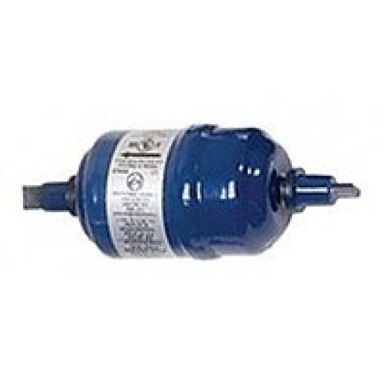 FILTER DRIER FIX 3/8 ODS FDB-053S ALCO FILTER DRIER FIX 3/8 ODS FDB-053S ALCO
