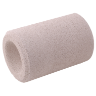 FILTER CORE  Η-48   "ALCO"