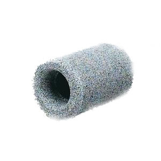 FILTER CORE W-48 ACID "ALCO" FILTER CORE W-48 ACID "ALCO"