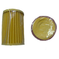 FILTER CORE  F-48 FOR SUNCTION LINE  "ALCO"
