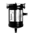 FILTER DRIER SHELL ODS (2 CORES) ADKS967T,7 /8 "ALCO"