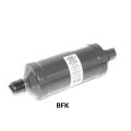 Bi-flow Filter Driers 5/8ODS, BFK165S,  "ALCO"