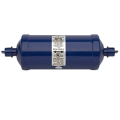 Bi-flow Filter Driers 1/2 SAE, BFK164,  "ALCO"