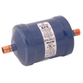 Bi-flow Filter Driers 5/8ODS, BFK165S,  "ALCO"