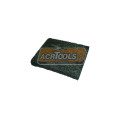 Active Carbon filter ,10mm thickness in sheets (sq.m) ACRTOOLS...