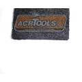 Active Carbon filter ,10mm thickness in sheets (sq.m) ACRTOOLS...