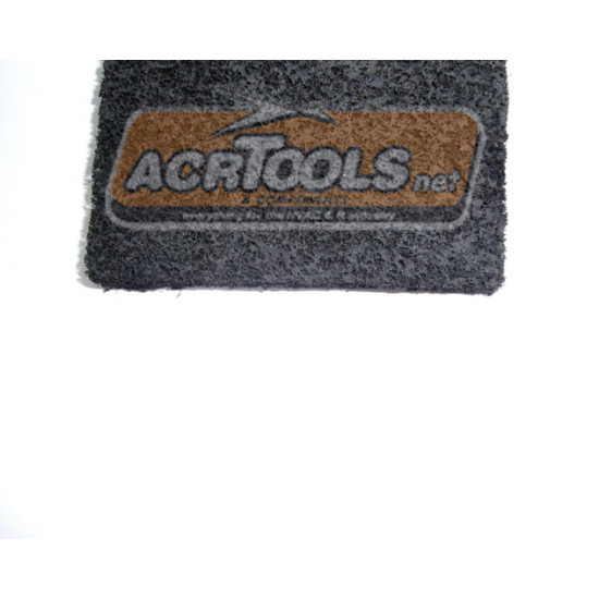 Active Carbon filter ,10mm thickness in sheets (sq.m) ACRTOOLS...