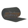 Active Carbon filter ,20mm thickness in sheets (sq.m) ACRTOOLS...