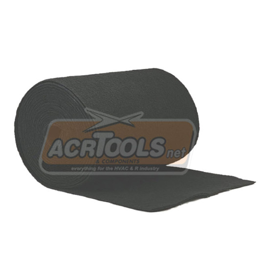 Active Carbon filter ,20mm thickness in sheets (sq.m) ACRTOOLS...