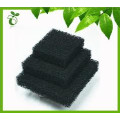 Active Carbon filter ,10mm thickness in sheets (sq.m) ACRTOOLS...