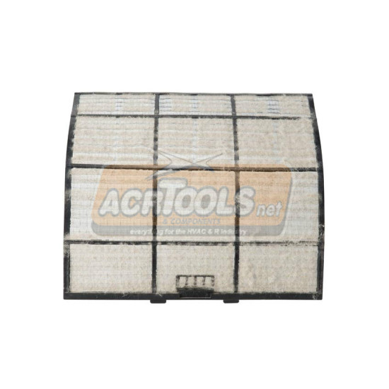 FILTER AIR COND JAPAN  GRID square, ACRTOOLS...