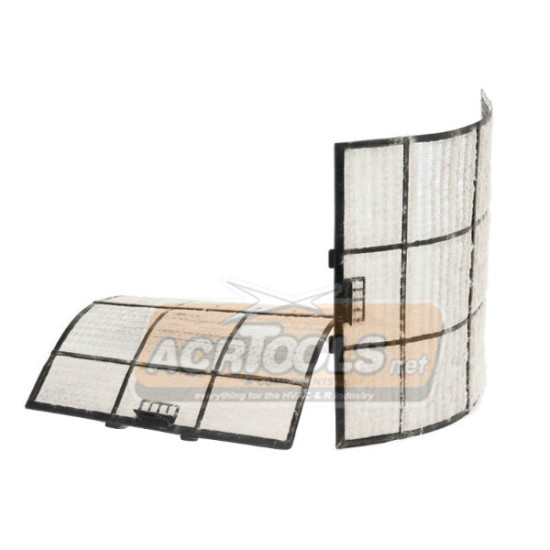 FILTER AIR COND JAPAN  GRID square, ACRTOOLS...