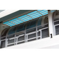 FILTER AIR COND JAPAN  GRID square, ACRTOOLS...