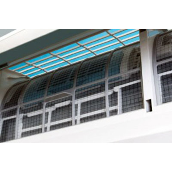 FILTER AIR COND JAPAN  GRID square, ACRTOOLS...