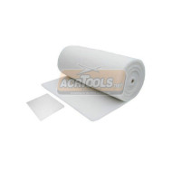 ΦΙΛΤΡΟ AIR COND JAPAN  ΣΙΤΑ τετρ/κο, ACRTOOLS...