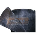 FILTER AIR COND JAPAN  GRID square, ACRTOOLS...