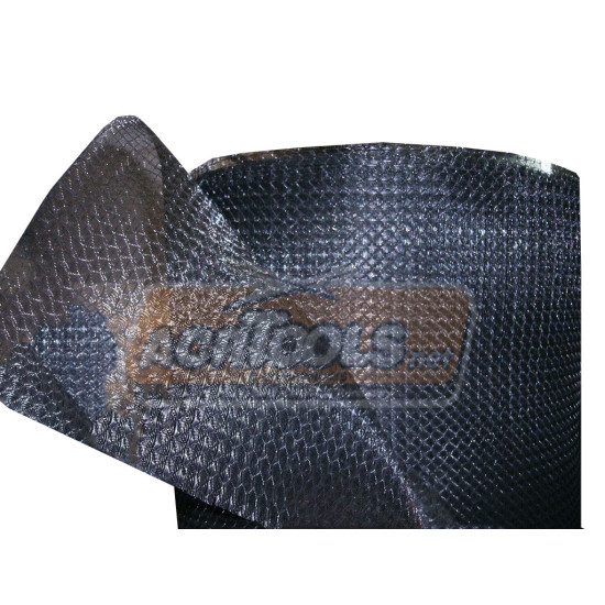 FILTER AIR COND JAPAN  GRID square, ACRTOOLS...
