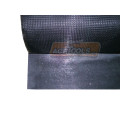 FILTER AIR COND JAPAN  GRID square, ACRTOOLS...