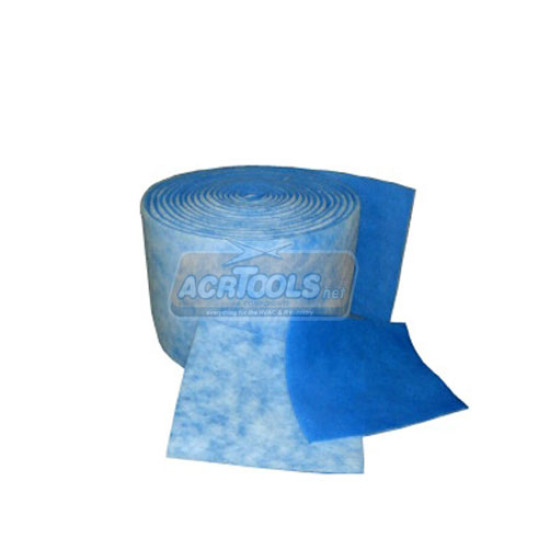 FILTER AIR COND  G3, 20mm, SURFACE, m2, ACRTOOLS...