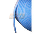 FILTER AIR COND  G3, 20mm, SURFACE, m2, ACRTOOLS...