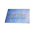 FILTER AIR COND  G3, 20mm, SURFACE, m2, ACRTOOLS...