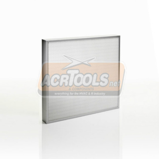 ABSOLUTE FILTER special construction ACRTOOLS ...