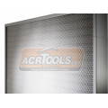 ABSOLUTE FILTER special construction ACRTOOLS ...