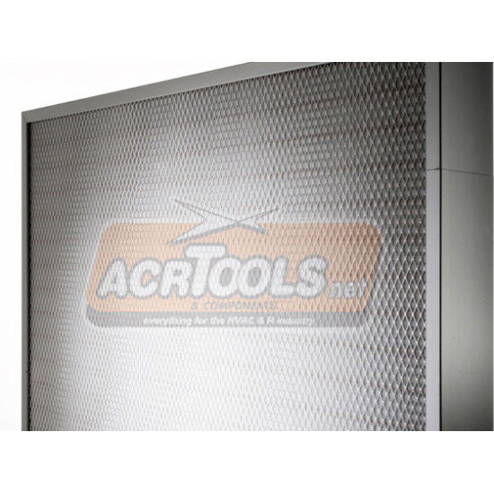 ABSOLUTE FILTER special construction ACRTOOLS ...