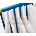 Bag filter special construction, ACRTOOLS ...