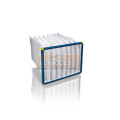 Bag filter special construction, ACRTOOLS ...