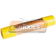  COPPER FILTER 50GR 1/4#1/4 (6.5-6.5mm)