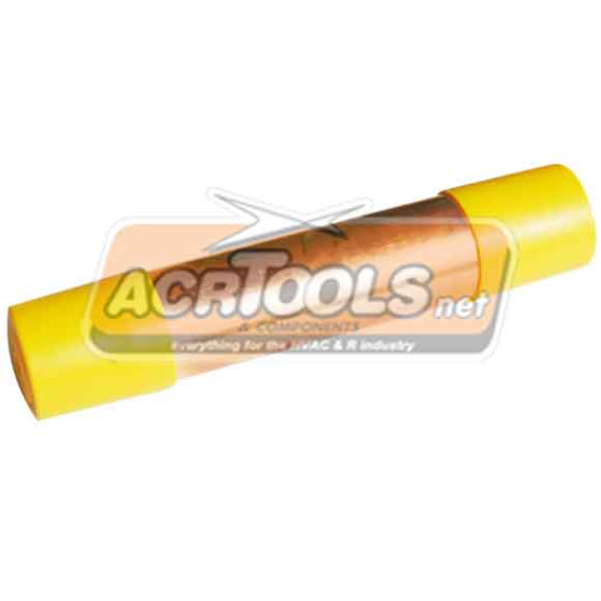 COPPER FILTER 30GR 1/4#1/4 (6.5-6.5mm) COPPER FILTER 30GR 1/4#1/4 (6.5-6.5mm)
