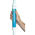 ACID NEUTRALISER  AQUA,SAFE PH  2.5~7,ASPEN...
